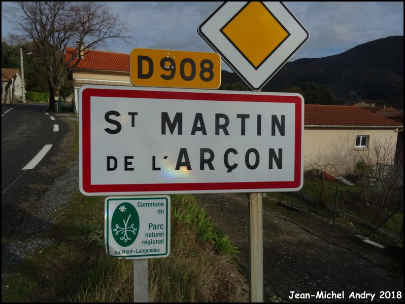 Saint-Martin-de-l'Arçon 34 - Jean-Michel Andry.jpg