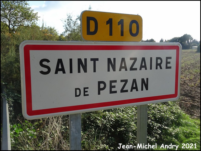 Saint-Nazaire-de-Pézan 34 - Jean-Michel Andry.jpg