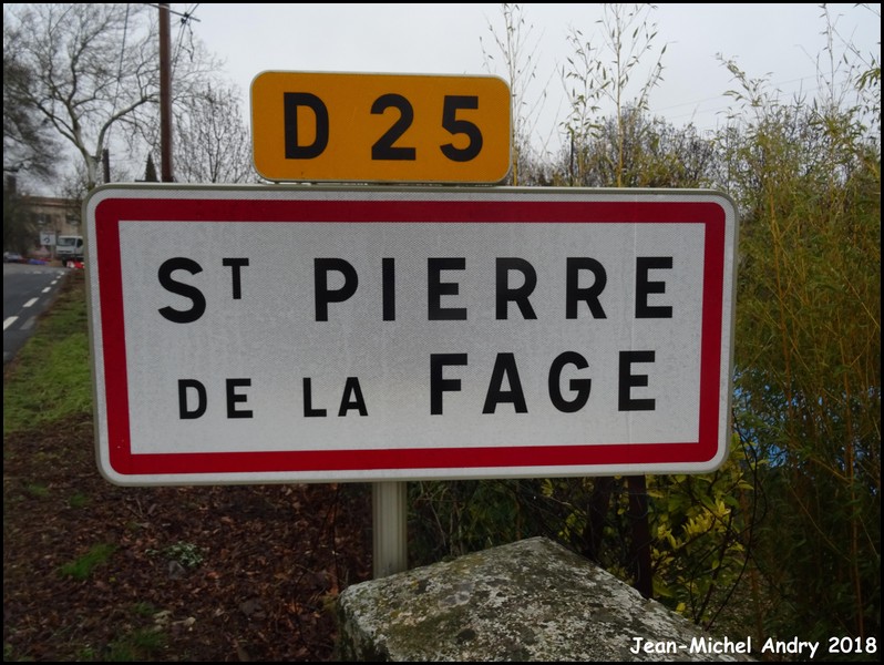 Saint-Pierre-de-la-Fage 34 - Jean-Michel Andry.jpg