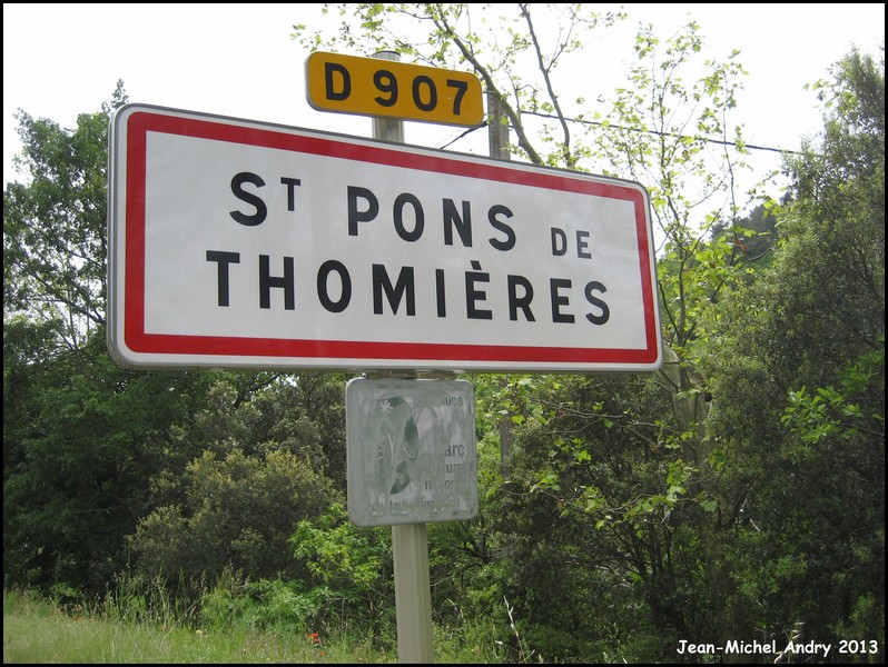 Saint-Pons-de-Thomières  34 - Jean-Michel Andry.jpg