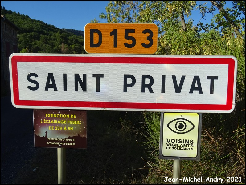 Saint-Privat 34 - Jean-Michel Andry.jpg