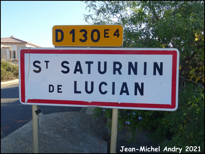 Saint-Saturnin-de-Lucian 34 - Jean-Michel Andry.jpg