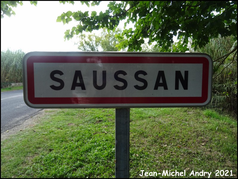 Saussan 34 - Jean-Michel Andry.jpg