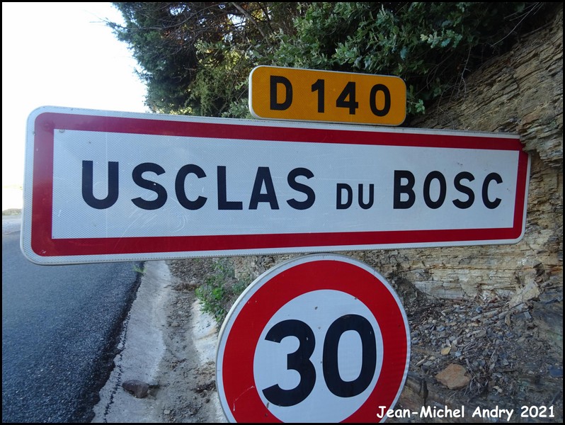 Usclas-du-Bosc 34 - Jean-Michel Andry.jpg