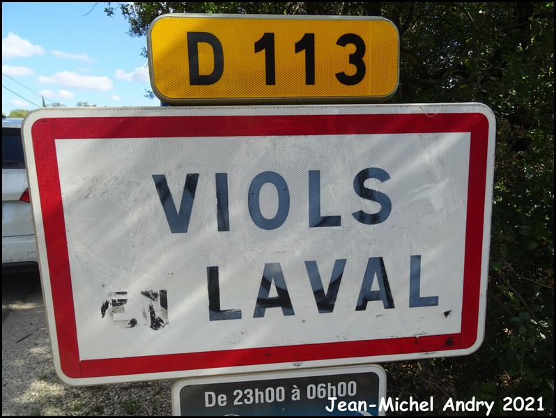 Viols-en-Laval 34 - Jean-Michel Andry.jpg