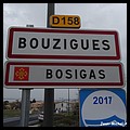 Bouzigues 34 - Jean-Michel Andry.jpg