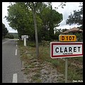 Claret 34 - Jean-Michel Andry.jpg