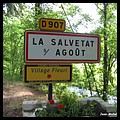 La Salvetat-sur-Agout  34 - Jean-Michel Andry.jpg