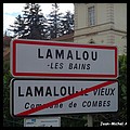 Lamalou-les-Bains 34 - Jean-Michel Andry.jpg