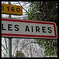 Les Aires 34 - Jean-Michel Andry.jpg