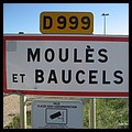 Moulès-et-Baucels 34 - Jean-Michel Andry.jpg
