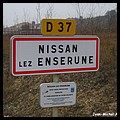 Nissan-lez-Enserune 34 - Jean-Michel Andry.jpg