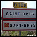 Saint-Brès 34 - Jean-Michel Andry.jpg