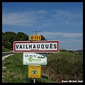 Vailhauquès 34 - Jean-Michel Andry.jpg