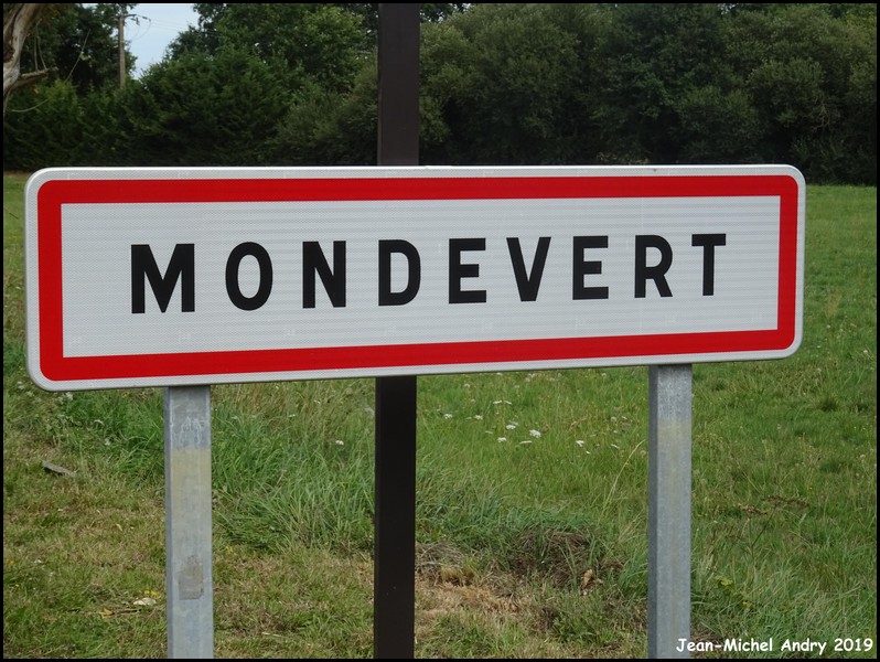 Mondevert bis 35 - Jean-Michel Andry.jpg