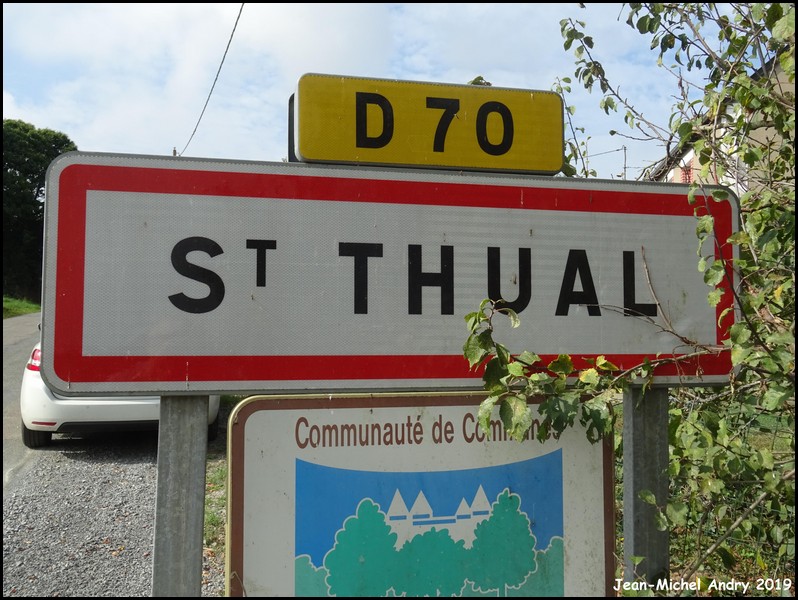 Saint-Thual 35 - Jean-Michel Andry.jpg