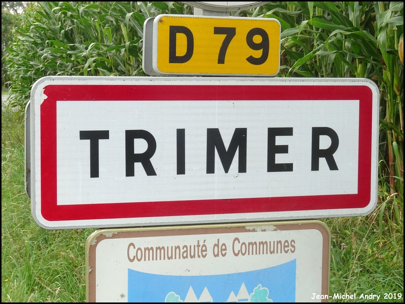 Trimer 35 - Jean-Michel Andry.jpg