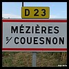 Mézières-sur-Coue 35 - Jean-Michel Andry.jpg