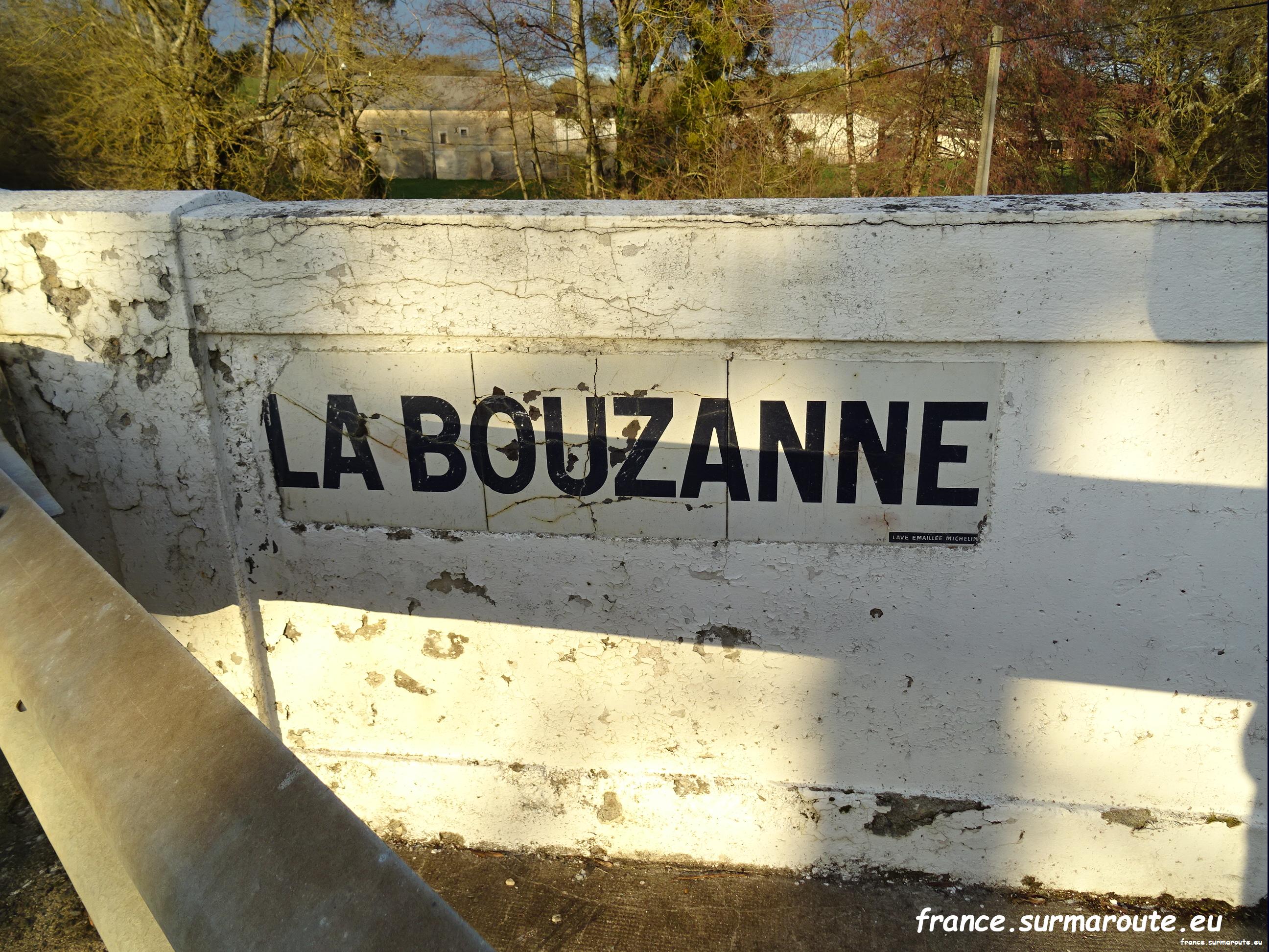 Pl Bouzanne 36 T.JPG