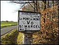 BAM Borne Saint-Marcel3.JPG