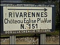 MHS Rivarennes.JPG