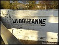 Pl Bouzanne 36 T.JPG