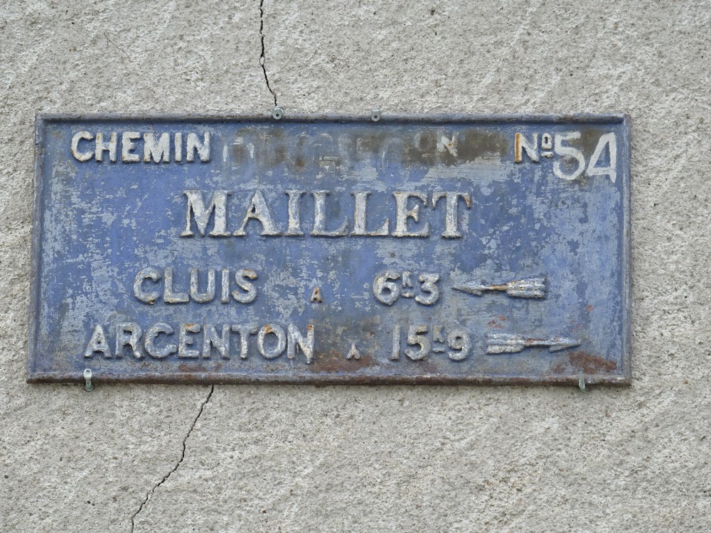 Maillet 36.JPG