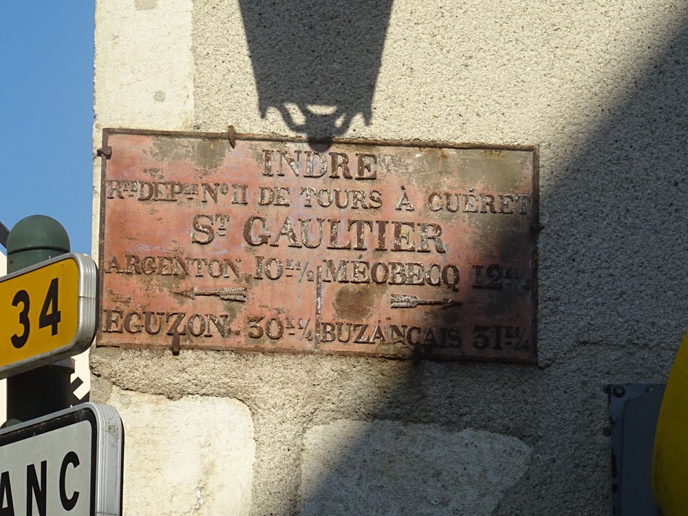 Saint-Gaultier 36 .JPG