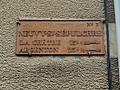 Neuvy-Saint-Sépulchre 36.JPG