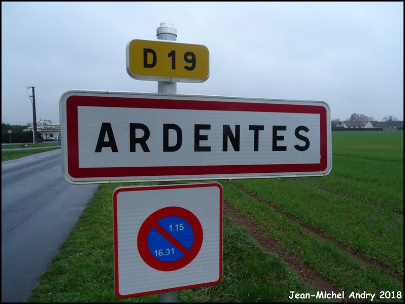 Ardentes 36 - Jean-Michel Andry.jpg