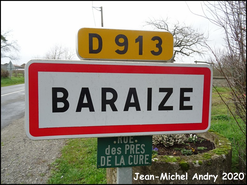 Baraize 36 - Jean-Michel Andry.jpg