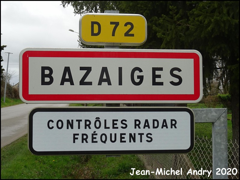 Bazaiges 36 - Jean-Michel Andry.jpg