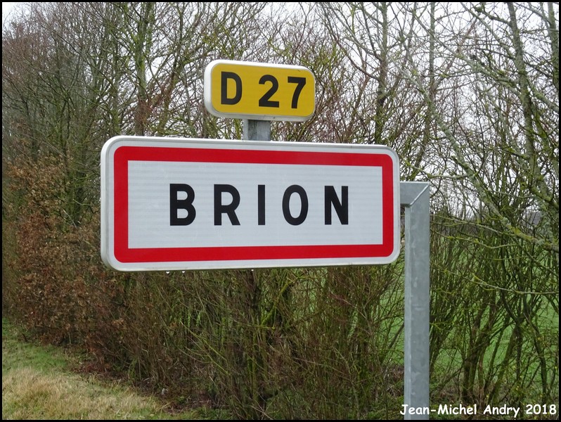 Brion 36 - Jean-Michel Andry.jpg