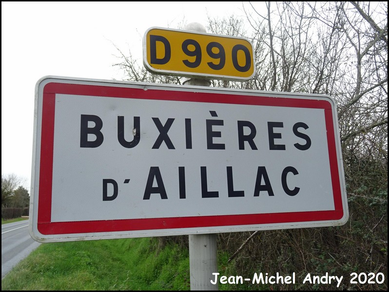 Buxières-d'Aillac 36 - Jean-Michel Andry.jpg