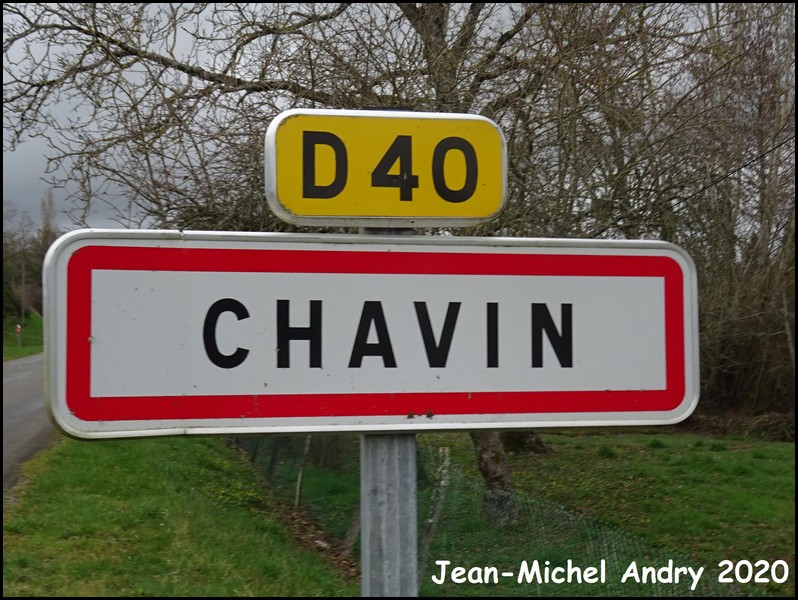 Chavin 36 - Jean-Michel Andry.jpg