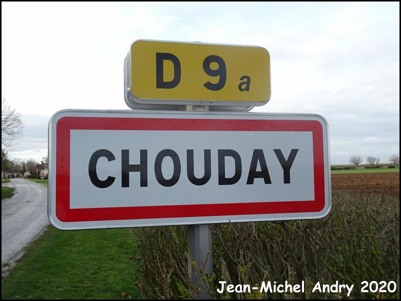 Chouday 36 - Jean-Michel Andry.jpg