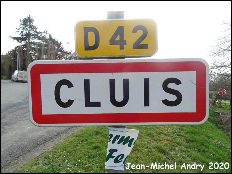 Cluis 36 - Jean-Michel Andry.jpg