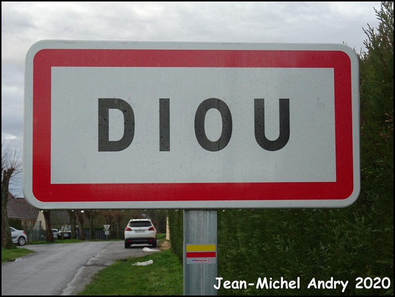 Diou 36 - Jean-Michel Andry.jpg