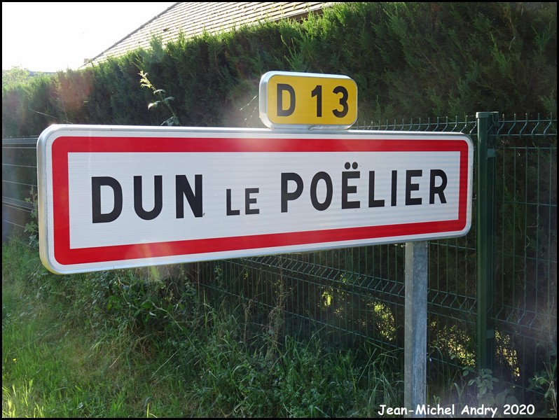 Dun-le-Poëlier 36 - Jean-Michel Andry.jpg