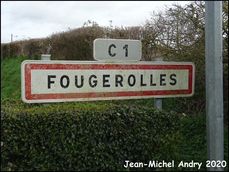 Fougerolles 36 - Jean-Michel Andry.jpg