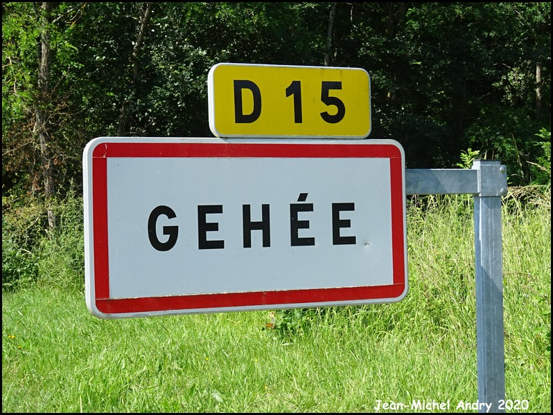 Gehée 36 - Jean-Michel Andry.jpg