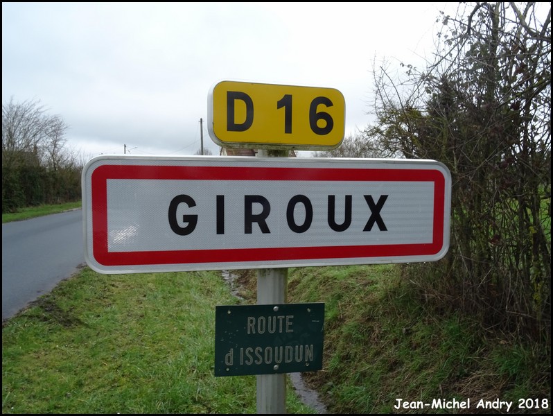 Giroux 36 - Jean-Michel Andry.jpg