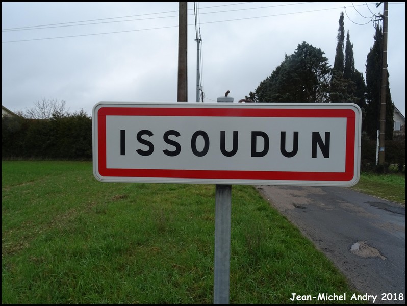 Issoudun 36 - Jean-Michel Andry.jpg