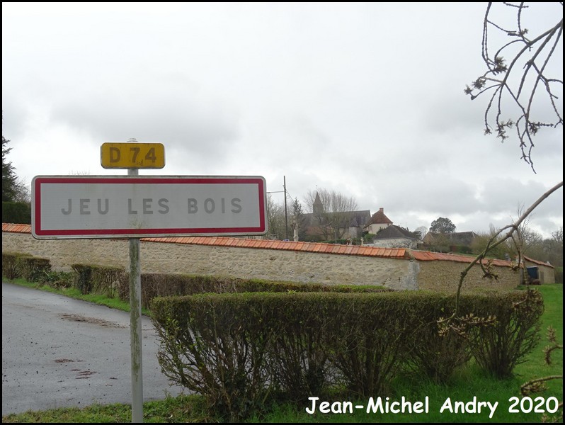 Jeu-les-Bois 36 - Jean-Michel Andry.jpg