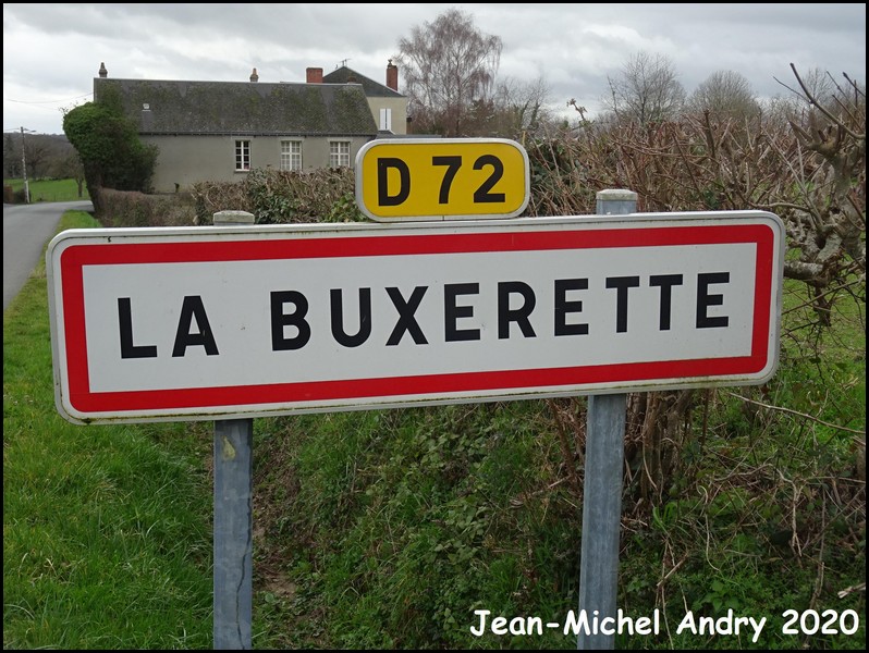 La Buxerette 36 - Jean-Michel Andry.jpg