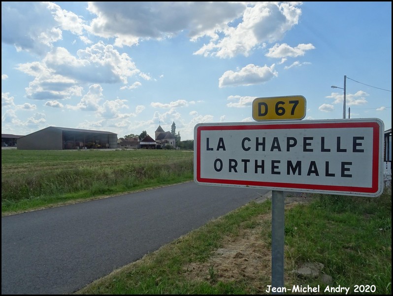 La Chapelle-Orthemale 36 - Jean-Michel Andry.jpg