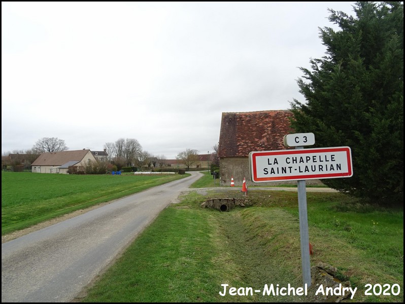 La Chapelle-Saint-Laurian 36 - Jean-Michel Andry.jpg