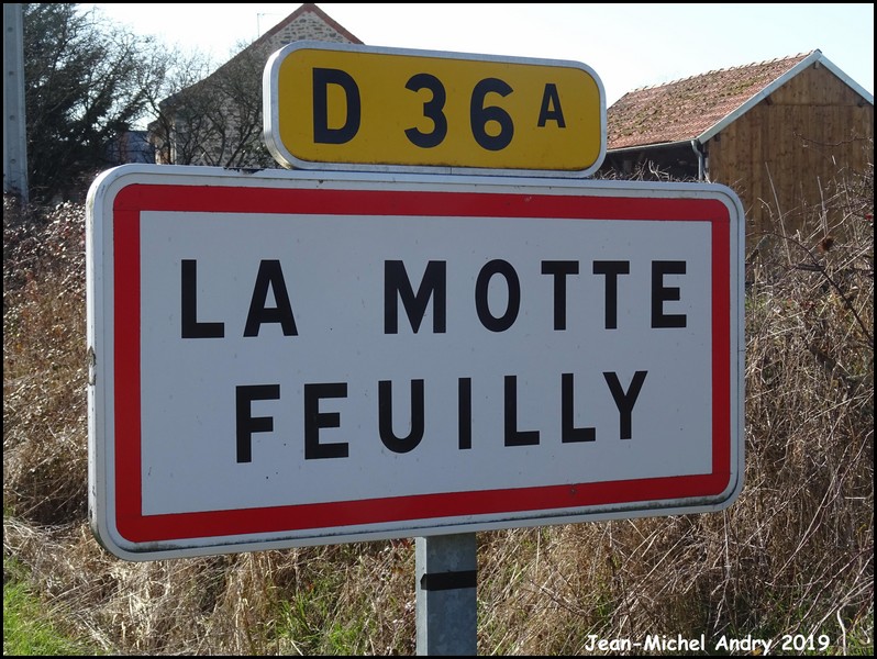 La Motte-Feuilly 36 - Jean-Michel Andry.jpg