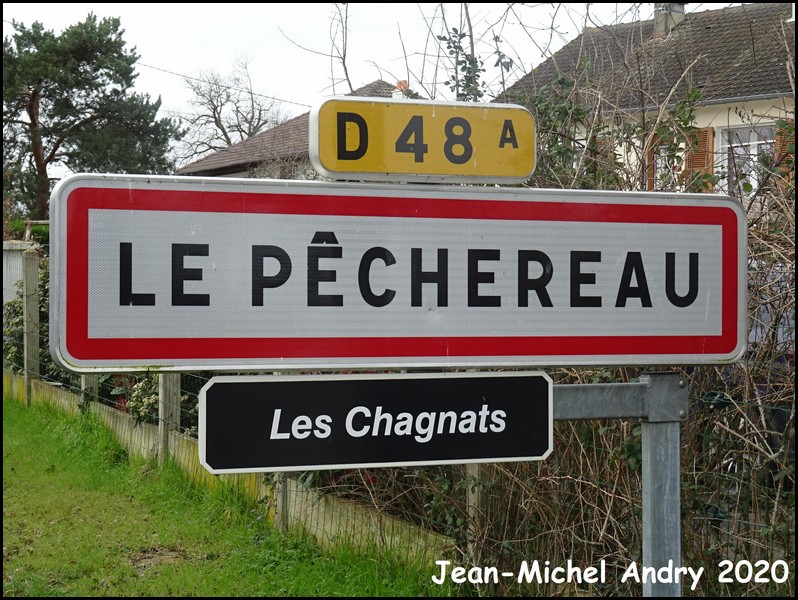 Le Pêchereau 36 - Jean-Michel Andry.jpg