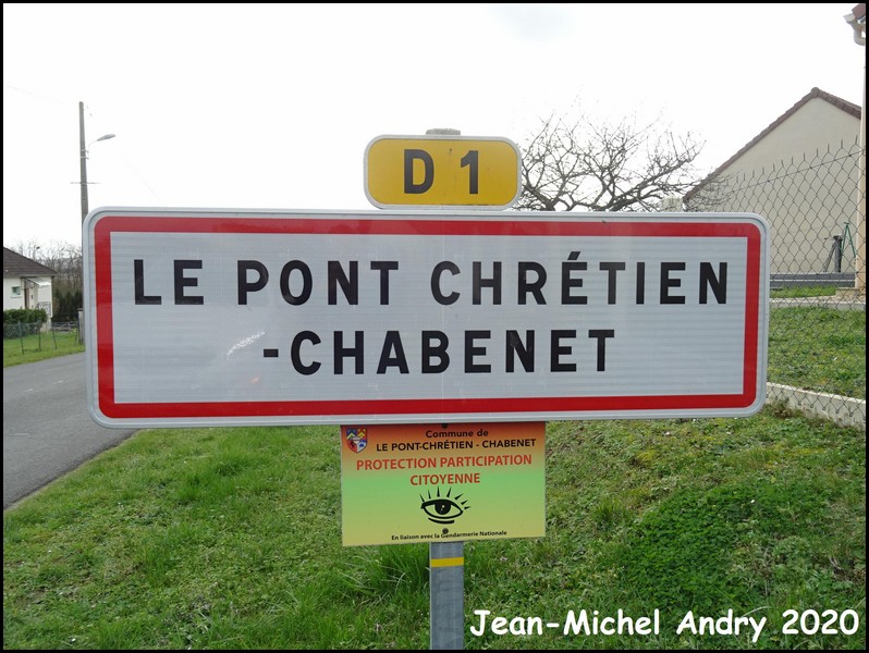 Le Pont-Chrétien-Chabenet 36 - Jean-Michel Andry.jpg